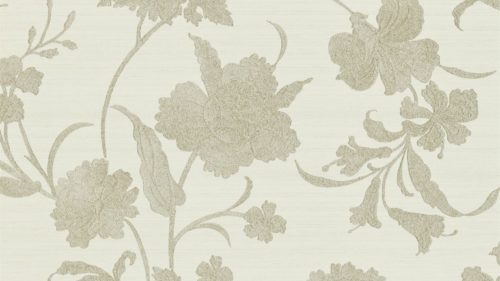 Cordonnet 311003